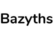 Bazyths Logo