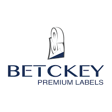 Betckey Logo