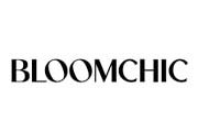 Bloomchic Logo