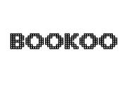 BOOKOO Logo