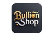 Bullion.Shop Logo