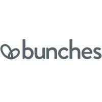 Bunches Logo