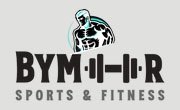Bymoor Logo