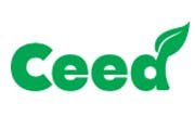 Ceed Logo