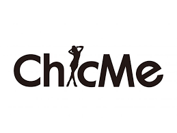 ChicMe Logo