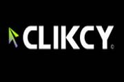 Clikcy Logo