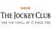 Jockey Club UK  Logo
