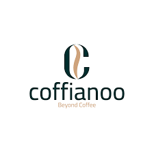 Coffianoo Logo