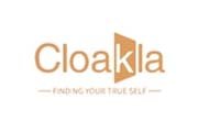 Cloakla Logo