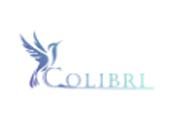 Colibri Logo