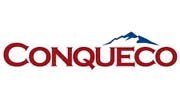 Conqueco Logo