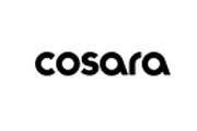 Cosara Logo
