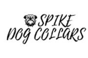 Spiked Dog Collars Logo
