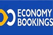 Economybookings Logo