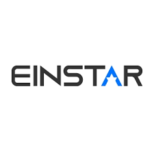 Einstar Logo