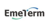 EmeTerm Logo