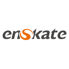 EnSkate Logo
