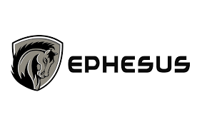 Ephesus Mobility Logo