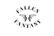 FallenFantasy Logo