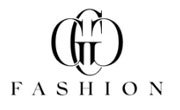 GCG Fashion Logo