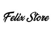 Felix Store Logo