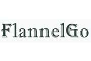 Flannelgo Logo