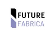 Future Fabrica Logo