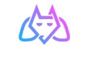 Godlike Host Logo