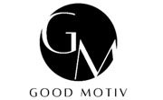 GoodMotiv Logo