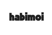 HABIMOI Logo