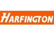 Harfington Logo