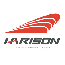 Harison Logo