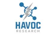 Havoc Research Logo