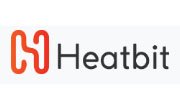Heatbit Logo