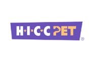 HICC Pet Logo