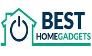 Best Home Gadgets Logo