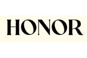 Honor Skin and Body Logo