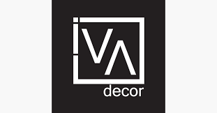 Ivadecorstudio Logo