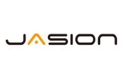 JasionBike Logo