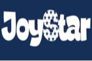 Joystar Bike Logo