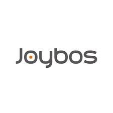 Joybos Logo