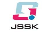 JSSK SOCKS Logo