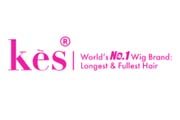 Keswigs Logo