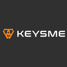 KEYSME Logo