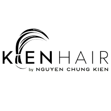 Kienhair Logo