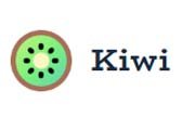 Kiwi Logo