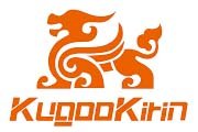 Kukirin Logo