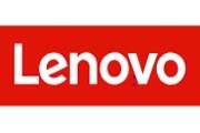 Lenovo Logo