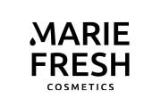 Marie Fresh Cosmetics Logo