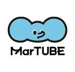 MarTUBE Logo